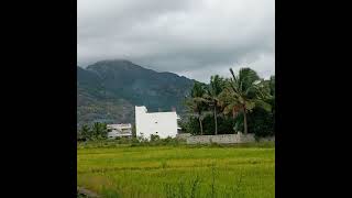 Beautiful place in nagercoil