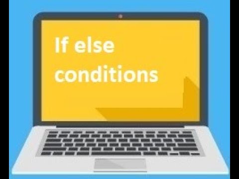 Javascript na srpskom 20 If i else uslovi