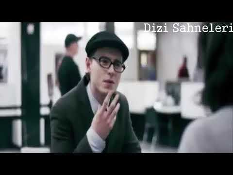 Dünyanın En İyi Hacker Filmi Sahneleri [Bilgisayar Korsanı] #1