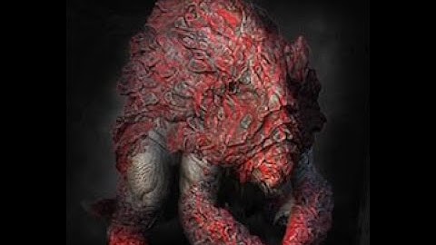 Witcher 3 Enhanced Edition + REDUX: The Monster of Tufo