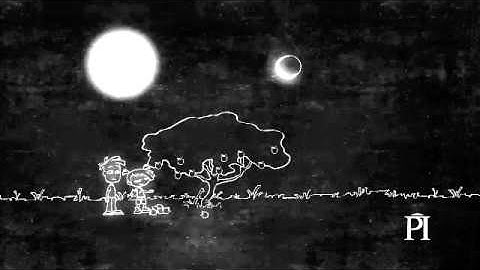 Alice and Bob in Wonderland : Why doesn