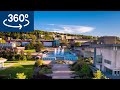 Experience ic in 360  360  ithaca college