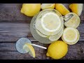 Lemonaids