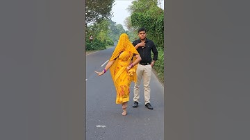 Trending Song💕#shorts#dance#youtubeshorts#viralvideo#shortvideo#trending