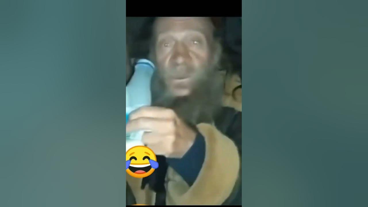Давай сука