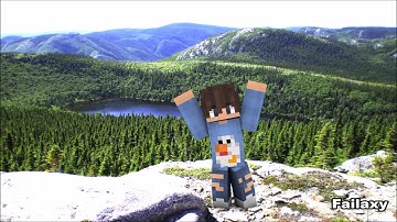 Poishii - Intro Song || The Eden Project - Circles