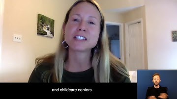 STEMIEFest 2020: Computational Thinking for Each and Every Child Q&A