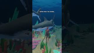 101 Raft Tips S2E62: Difficulties