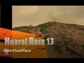 Huaral Race 13k - Rapido y Furioso