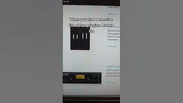 When You Find the Most Massive List of Free Plugins Ever #shorts