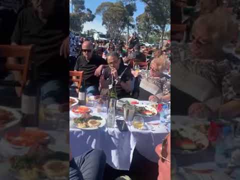 رحيل مطرب الدوالي