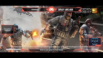 MC5 SNIPING | THATS WHAT I DO!!!