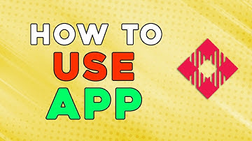 How To Use The Volotea App (Easiest Way)