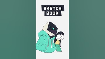 bury me with my sketchbook