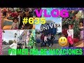 VLOG#635LLEGAMOS A ORLANDO AHORA SI QUE COMMENCE LA DIVERSIÓN 😃