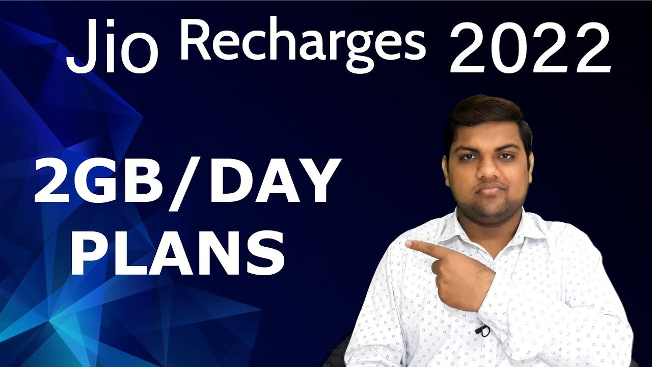 Jio Recharge Jio 2GB Per Day Plans Jio 2GB Daily Plans Details Jio Recharge Jio 2GB Per Day Plans Jio 2GB Daily Plans Details