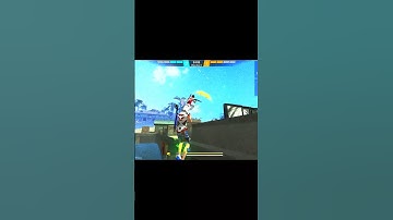 1v1 Custom Room Challenge Headshot Only