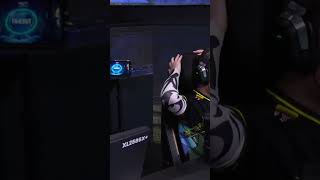 #TeSeS #sick #4k #HS with #AK vs #NaVi on #anubis #IEM #Cologne #Major #2026