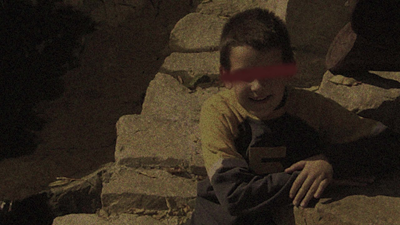 Παρακολούθηση spekter feat. Violet - Pierwszy raz (prod. HVNDRED) στο YouTube Παρακολούθηση spekter feat. Violet - Pierwszy raz (prod. HVNDRED) στο YouTube