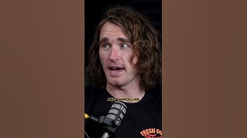 Your brain’s not out to get you… it’s just trying to keep you alive…