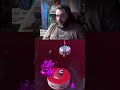 Everything Somehow Went Perfectly | Astro Bot | #fredcasden on #Twitch