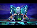 Cirque du Soleil TOTEM - Preview Munich 2020 | Theresienwiese | Cirqueconnect