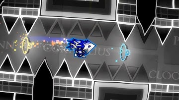 AMAZING TOP 20! | "1 2 Hell Remaster" by JCatster | 4K SHOWCASE