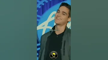 هل ترى أن الطريق إلى النجاح هو الإبتعاد عن النساء 
