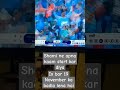 19 November ka badla lena hai #like #suscribe #viralshort