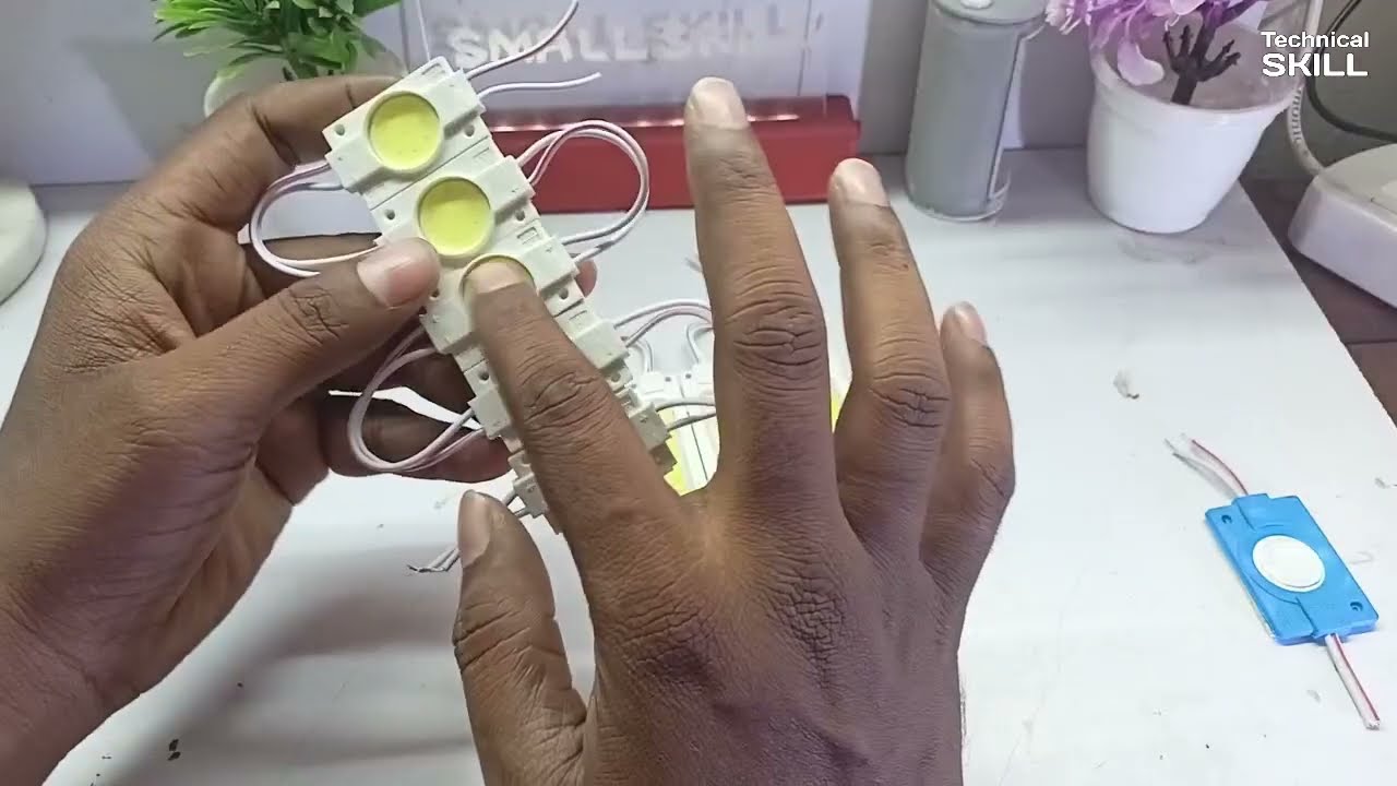 cheapest 12u lights I 12 volt cob lights 12u rgb tube light l 12 volt car led light I 12u