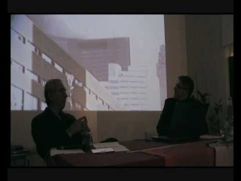 Pistole Fumanti dell'11 Settembre