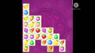 game Onet fruit classic screenshot 3