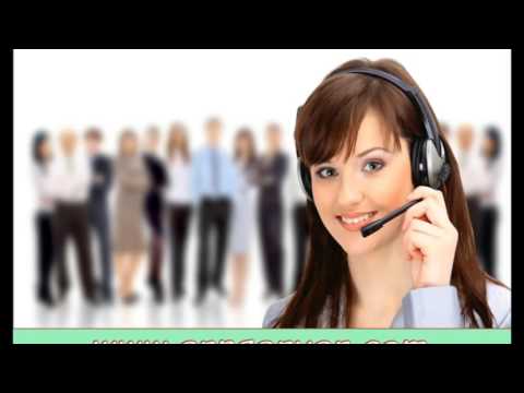 VOIP SERVER RENT - ARNSERVER - BEST DEDICATED SERVER PROVIDER