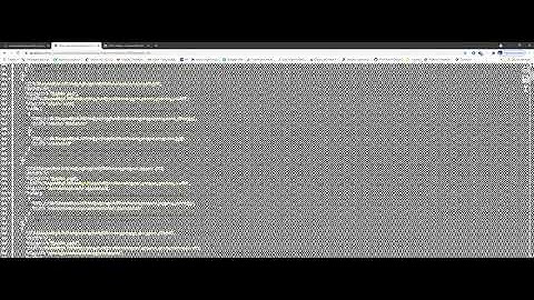 JSON,VIEWER,EXTENSION for chrome