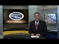 SEC Diamond Report - March 29, 2012