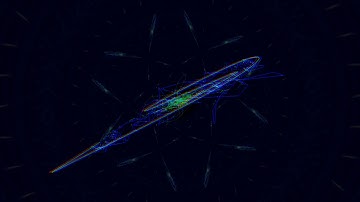 The Others - Shaolin