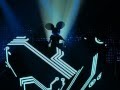 Deadmau5 Clockwork Dfm Edition mp3