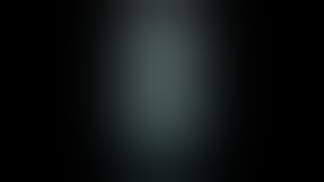 Amazing images via Schreiber