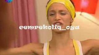 Atar Mı Bu Kalp Sen Olmadan...?Cemrem...