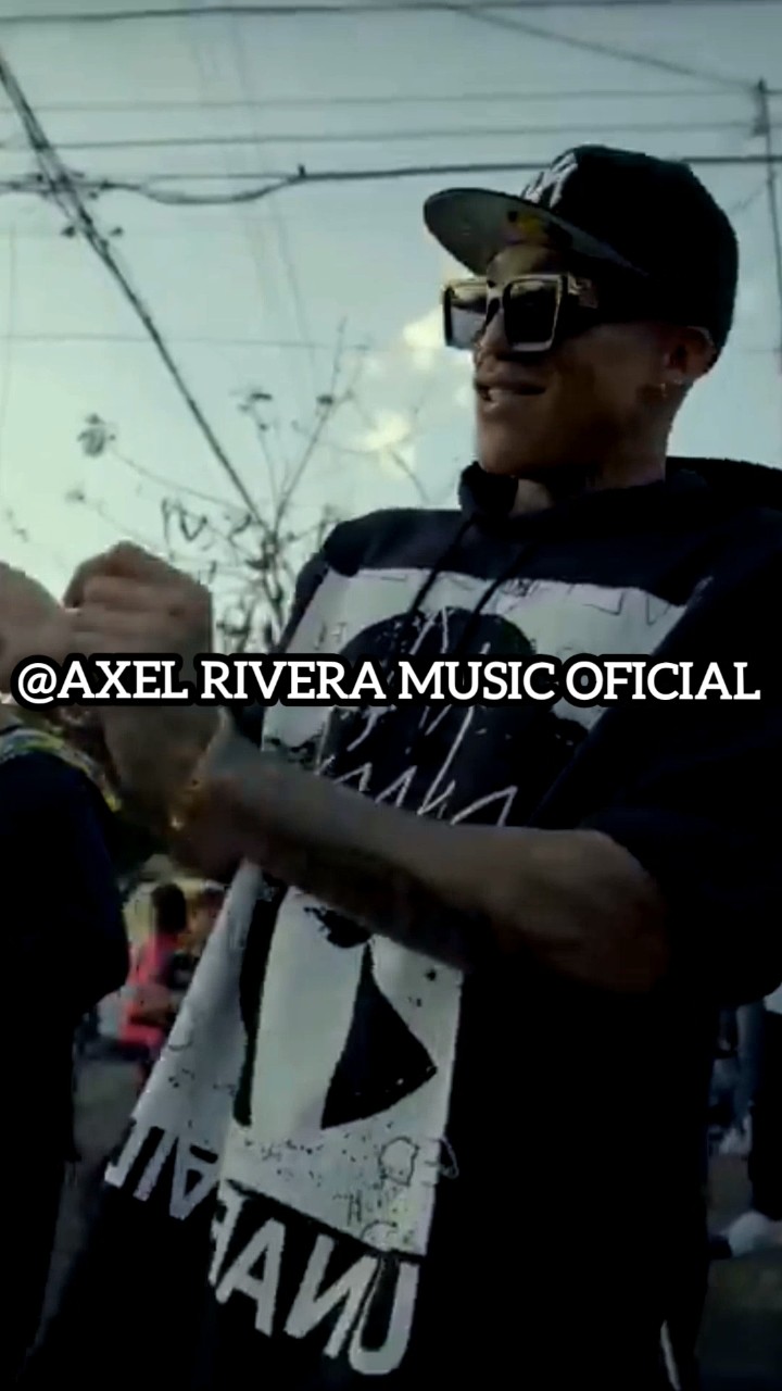 Y TU HERES  FAN DE LEFTY SM ❤?@LEFTYSMOFICIAL #fyp #lyrics #shorts #youtube #alzada