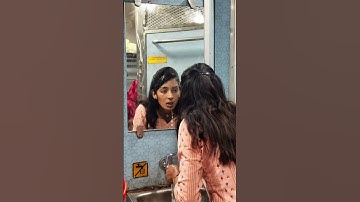 Long Distance Relationship 💔 Part 2 | #broken #lovestory