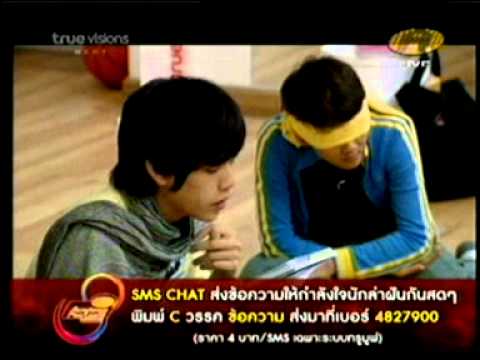Class ครูใหญ่ นิทานของคชา