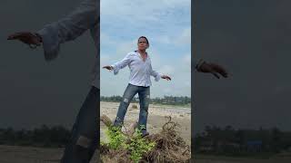 Kya hua tujhe song #nepali Salman khan #rbt