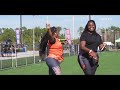 2025 AYF National Championships Highlight Show