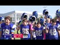 2025 AYF National Championships Highlight Show