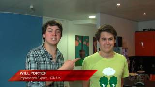 Kinect: Your Questions Answered