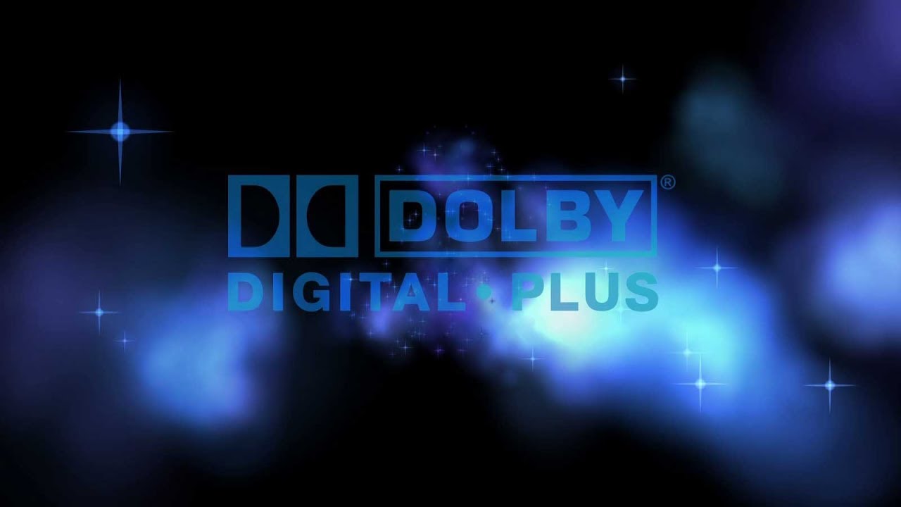 How To Install Dolby Digital Plus Advance Audio on Windows 7, 8, 8.1