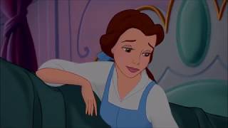 Bestia Invita A Bella