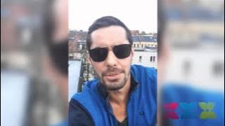 Format:B convida • #XXX17