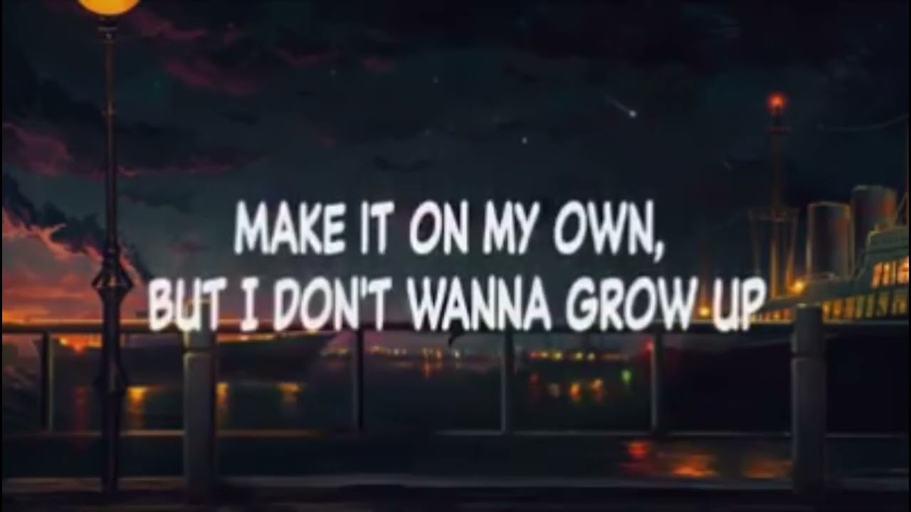 Zedd - STAY (lyrics) ft. Alessia Cara